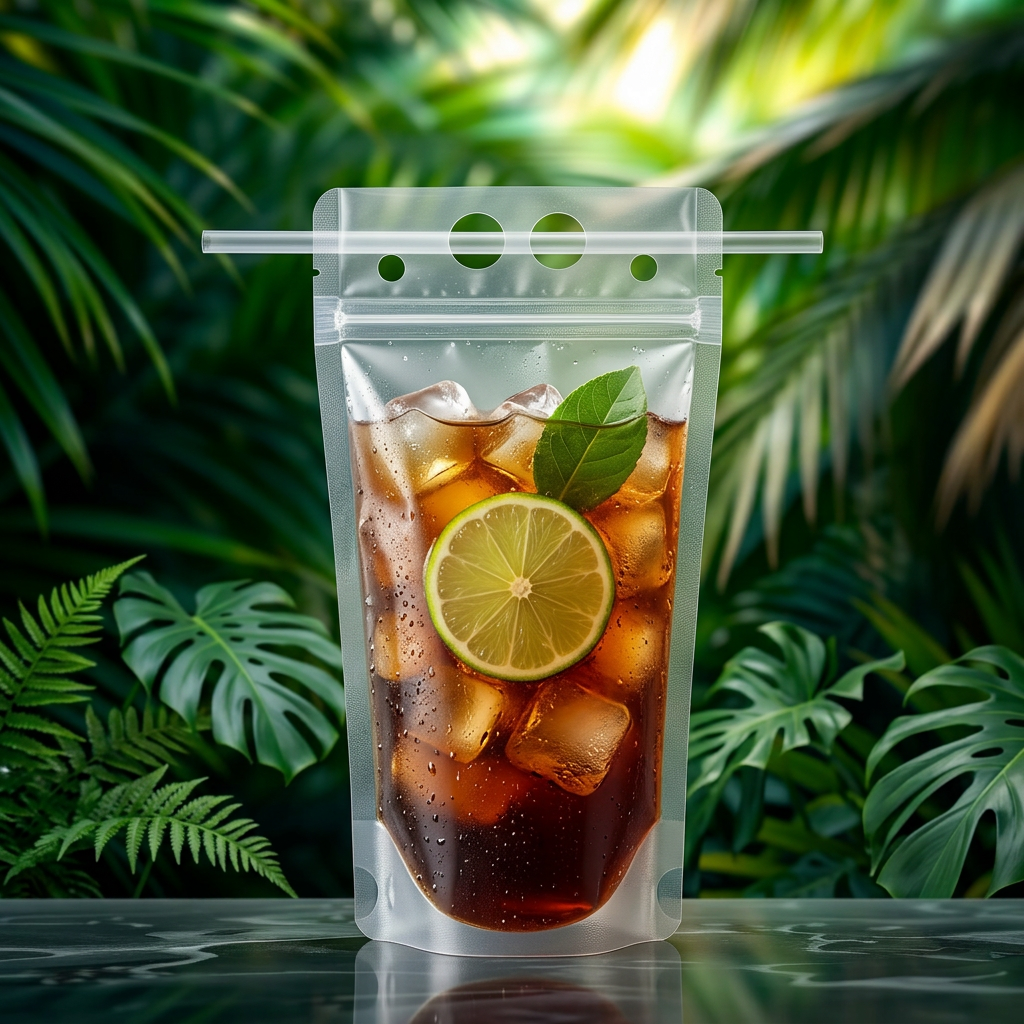 Cuba Libre